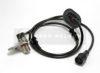 STANDARD ALB106 Sensor, wheel speed